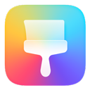 oppo主题商店旧版 v1.0.4