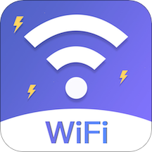 流量宝盒赚钱软件