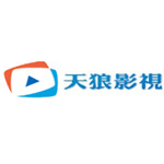 星光影视官方正版