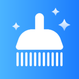 深度清理大师V2.20.2000