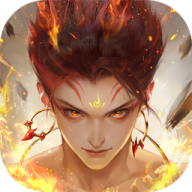 封神再临手机版