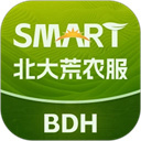 北大荒农服 V40.00.18