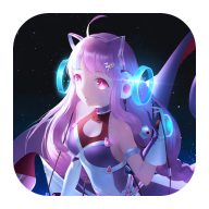 掌上300英雄盒子手机版 V1.5