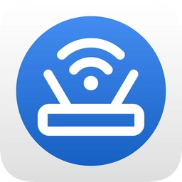360路由器卫士(360SecurityRouter) V6.1.7