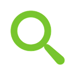 X桌面助手手机版 V1.2.7