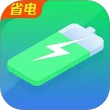 手机电池医生 V1.16
