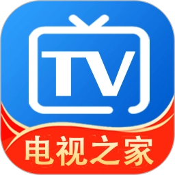 电视之家 V1.0.1