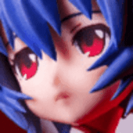 神奇海螺试验场 V1.0