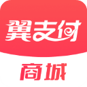 翼支付 V10.91.60