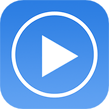 翼先锋影音 V6.1.5