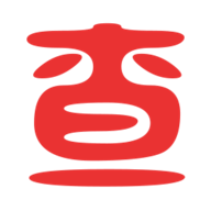 短剧查查网软件