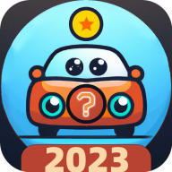 车标猜猜看最新版