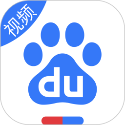 花茶社交最新版