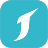 剑鱼标讯官网版