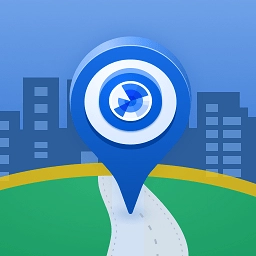 天眼三维地图 V1