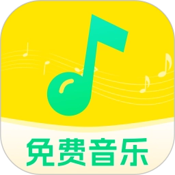 千千动听 V1.0.1