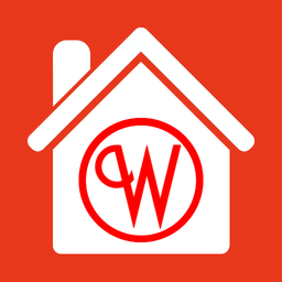 全屋智能管家最新版