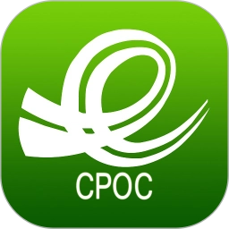 中邮网院 V3.2.2154