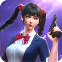 枪破黎明最新版