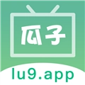 瓜子影视 V1.9.0