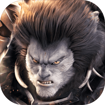 余烬风暴手游官网版