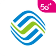 中国移动河南 V9.9.5