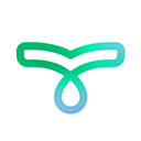 滴墨社区 V1.16.1