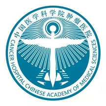 医科院肿瘤医院 V2.2.0