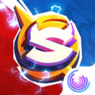 螺旋风暴国际服最新版