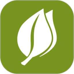 艾拉物联智能家居aylanetworks