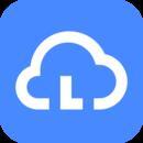 乐同步 V5.3.20.99