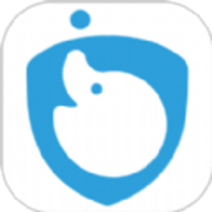 大象驾到  V3.5.5