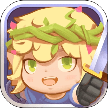 勇者之路 V10003.1.62.1