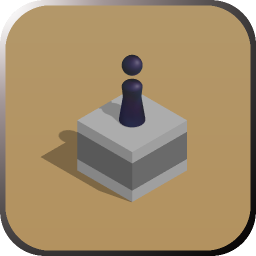 跳一跳助手 V0.3.0