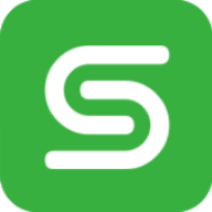 songtaste音乐助手app