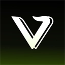 ViggleAI V1.1.3
