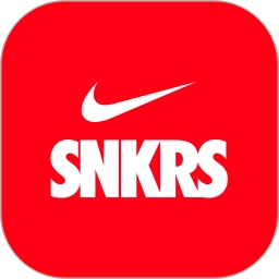 SNKRS 中国 V7.2.1