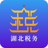 楚税通 V8.3.0