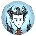Dont Starve