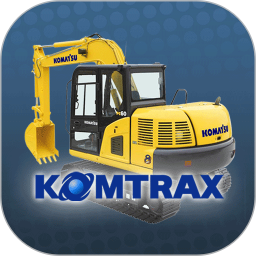 我的小松最新版 V4.5.0.0