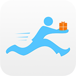 飞毛腿跑腿软件官网版