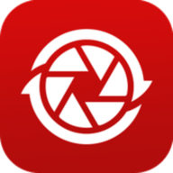 ACDSee Mobile Sync V2.4