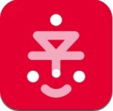 阿里通信安卓版 V2.2.0