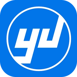 旅法师营地 V9.1.2