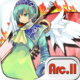 弧光之源2意志汉化版