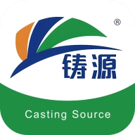 铸源优品 V1.4.4