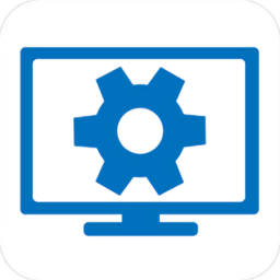 wallpaper壁纸引擎 V1.4