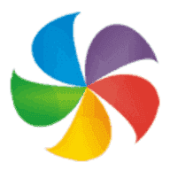 风车漫画安装  V1.0