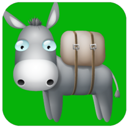 鱼鱼农牧场助手安装包