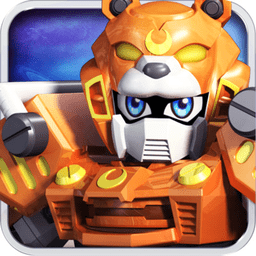 激战奇轮3游戏正版